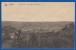 Belgien; Dolhain Limbourg; Panorama; Feldpost 1915 - Limbourg
