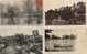 PARTHENAY..Lot De 12 Cartes.. Vues Diverses - Parthenay