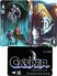 AUSTRALIA $5 CASPER THE MOVIE FILM MAN AND CHILD 1000 ONLY !!!! TAMURA MINT READ DESCRIPTION CAREFULLY !! - Australia