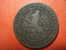 9244  NETHERLANDS HOLANDA HOLLAND   1 CENT       AÑO / YEAR  1878   BC+ / FINE+ - 1849-1890 : Willem III