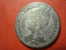 9254  NETHERLANDS HOLANDA HOLLAND   25 CENTS   SILVER COIN     AÑO / YEAR  1913  BC / FINE - 25 Centavos