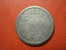 9254  NETHERLANDS HOLANDA HOLLAND   25 CENTS   SILVER COIN     AÑO / YEAR  1913  BC / FINE - 25 Centavos