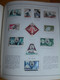 Delcampe - MONACO, GOOD COLLECTION ON THIAUDE PAGES, MOSTLY LH - Collezioni & Lotti