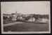 56 1324 Arradon - Vue Panoramique Du Bourg (Côté Sud Est) Sépia    D56D  K56260K  C56003C RH015639 - Arradon