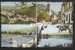 81 Mazamet Vue, Multi Vue Piscine    D81D  K81163K  C81163C RH016773 - Mazamet