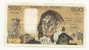 BILLET DE 500 FRANCS PASCAL DU E 6. 11-1975 E  F.54 - 500 F 1968-1993 ''Pascal''