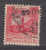 Jordan - Jordanie 1947 Definitive Stamps 10m And 1953 20fi Brown - Jordanie