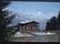 74 Combloux Restaurant Hotel Piscine    D74D  K74256K  C74083C RH037933 - Combloux