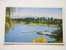 Lost Lagoon - Stanley Park  Vancouver BC  - Canada       VF D31249 - Vancouver