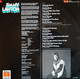 * LP * JIMMY LAWTON - OKLAHOMA SQUARE (Holland 1979) - Country Et Folk