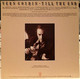 * LP * VERN GOSDIN - TILL THE END (1977 Special U.S.A.-import Ex-!!!) - Country & Folk