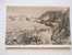 Devon -Tunnels Bathing Beaches -   ILFRACOMBE   -cca 1930-40's       VF  D31366 - Ilfracombe