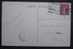 59 Caudry Poste    D59D  K59149K  C59139C RH039807 - Caudry