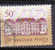 Hongrie Hungary 1986 Chateaux Castles Obl - Used Stamps