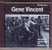 GENE  VINCENT  °   PREFERENCE   //   CD ALBUM  NEUF   16  TITRES  SOUS CELLOPHANE - Rock