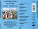 RONDO  VENEZIANO   VENEZIA  ROMANTICA    CD 16  TITRES - Autres - Musique Italienne