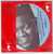 FATS  DOMINO ° I M WALKING      SPECIAL  PICTURE  COLLECTEUR  7  PD  SERIES - Blues