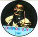 FATS  DOMINO ° I M WALKING      SPECIAL  PICTURE  COLLECTEUR  7  PD  SERIES - Blues