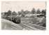 CPA---54--Chambley Bussieres---CHAMPLEY---TRAIN---RAIL---CARTE ALLEMANDE---MILITARIA - Chambley Bussieres