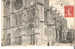 CPA   -  Mantes - Portail De Notre-Dame - 1911 - Mantes La Ville