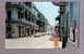 Vieux Carre, French Quarter Of New Orleans, Louisiana - New Orleans