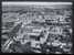 51 Vitry-le-François Vue Aerienne    D51D  K51649K  C51649C RH042023 - Vitry-le-François