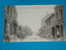 62) Harnes - N° 7 - Grande Rue -  - Année 1914/18 -  EDIT  Dupont - Harnes