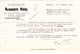 Lettre Entière De Bagnolet à Chalon-sur-Saône + Vignette + Flamme Expo. 1937 - Autres & Non Classés