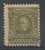 USA - YT#153 * - 1902-03 - Unused Stamps