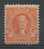 USA - YT#154 * - 1902-03 - Unused Stamps