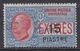 Italia COSTANTINOPOLI - Exp.n.2 Cat. 1875 Euro  Certificato Raybaudi  - GOMMA INTEGRA - MNH**  Certificato - European And Asian Offices