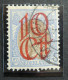 Pays-Bas - Yvert N° 116 + 129/130 Oblitérés - TB - Used Stamps