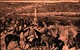 10720) CARTOLINA DELL'ETIOPIA-ADUA- Monumento Ai Caduti Del 1896-nuova - Ethiopie