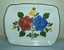 Delcampe - V § B Bauernblumme - Set Petit Déjeuner - Ontbijtservies - Breakfast Set - DI 1311 - Villeroy/Boch (LUX)