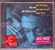 WYNTON  MARSALIS  SEPTET  ° BLUE  INTERLUDE  //  CD ALBUM NEUF SOUS CELLOPHANE - Jazz
