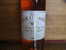 Chateau RIEUSSEC 2000 - 1er Grand Cru - Sauternes (Domaine Barons Rothschild) - Wine