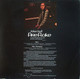 * LP * ADRIAN SNELL - FIRE FLAKE (U.K. 1975) - Gospel En Religie