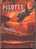 "PILOTES SANS VISA" De HAROLD LIVINGSTON, EDITIONS .JEAN-FROISSARD  DE 1952 - Adventure