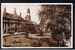 1939 Real Photo Postcard Municipal Square Leicester - Ref 194 - Leicester