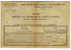 ANCENIS   MAIRIE  1925  INVITATION CEREMONIE COMMEMORATIVE DE L´ARMISTICE + ENVELOPPES ET 2 FASCICULES - Documents Historiques