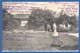 Frankreich; Fecamp; Villa Belle Vue; 1911 - Fécamp