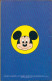 MICKEY-PARADE N° 1319-BIS  " MICKEY SUPER-LIMIER  " DE  1977 - Mickey Parade