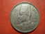 1452    EGYPT EGYPTE EGIPTO 10 MILLIEME      AÑO / YEAR  1941  XF- - Aegypten