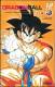 DRAGONBALL  N° 12  "  EDITION  FRANCAISE GLENAT "  DE 2002  AVEC  367 PAGES - Mangas (FR)