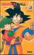 DRAGONBALL  N° 13  "  EDITION  FRANCAISE GLENAT "  DE 2003  AVEC  368 PAGES - Mangas [french Edition]