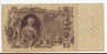 Billet De 100 Roubles De 1910 - Rusland