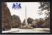 2 Raphael Tuck Postcards Bath Coat Of Arms Bath Abbey & Obelisk Somerset - Ref 213 - Bath