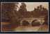 3 Judges Real Photo Postcards King's Clare & Queen's College Bridges Cambridge - Ref 214 - Cambridge