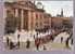 Oxford University - Encaenia Procession - Oxford
