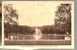 CP Ancienne 92 Parc De Sceaux Le Lac Et Les Cascades - Ed E.M. 19 - CAD Sceaux 13-03-1940 - Sceaux